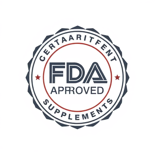 Certifications